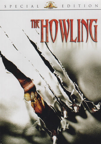 The Howling (Special Edition)