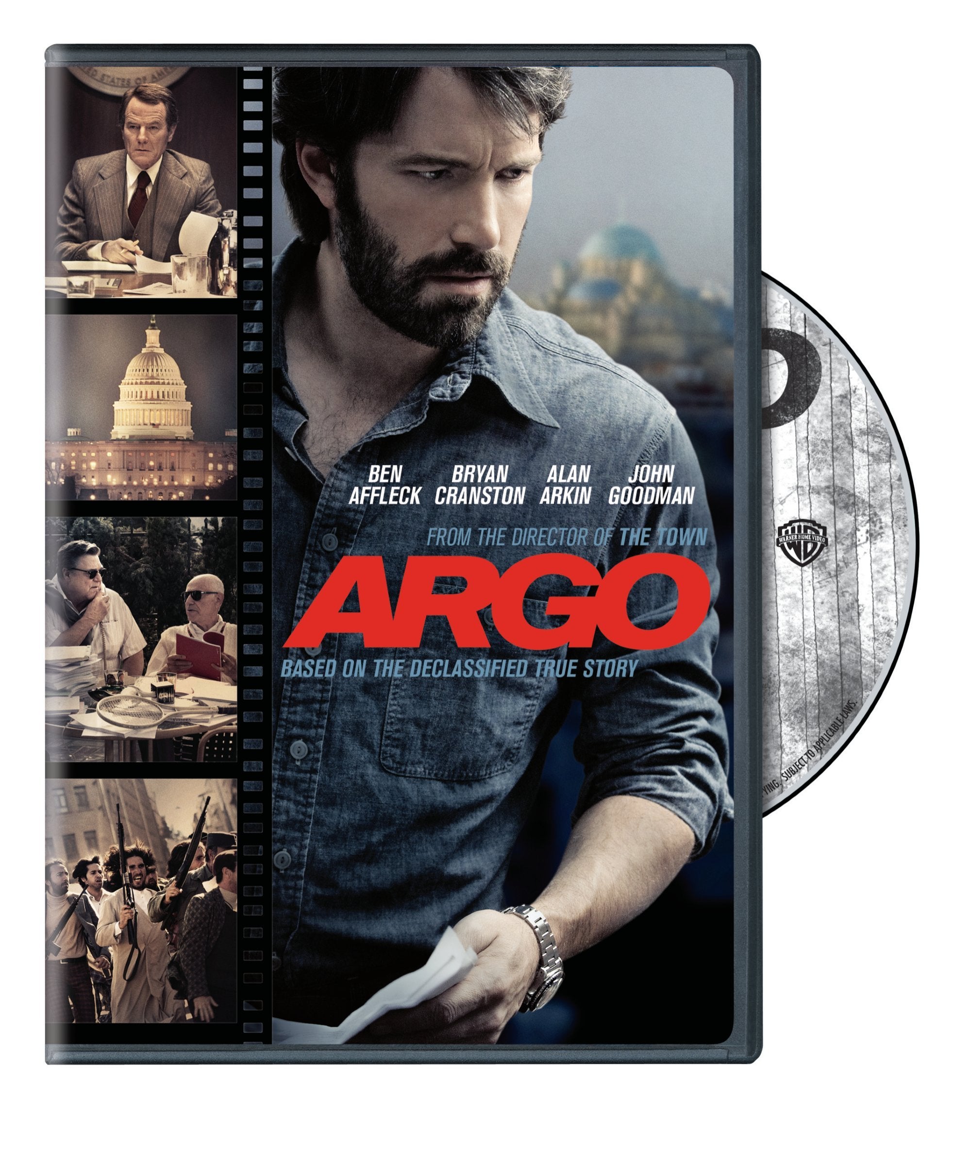 Argo