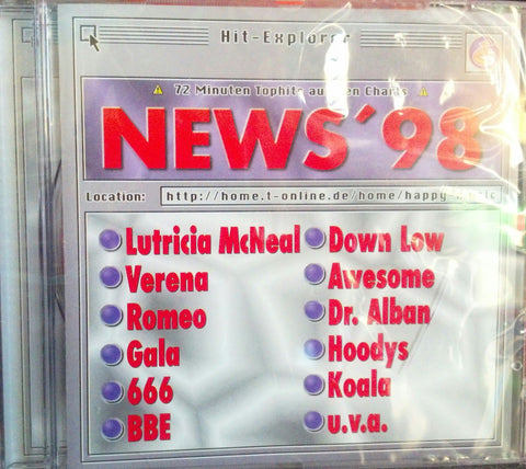 News '98