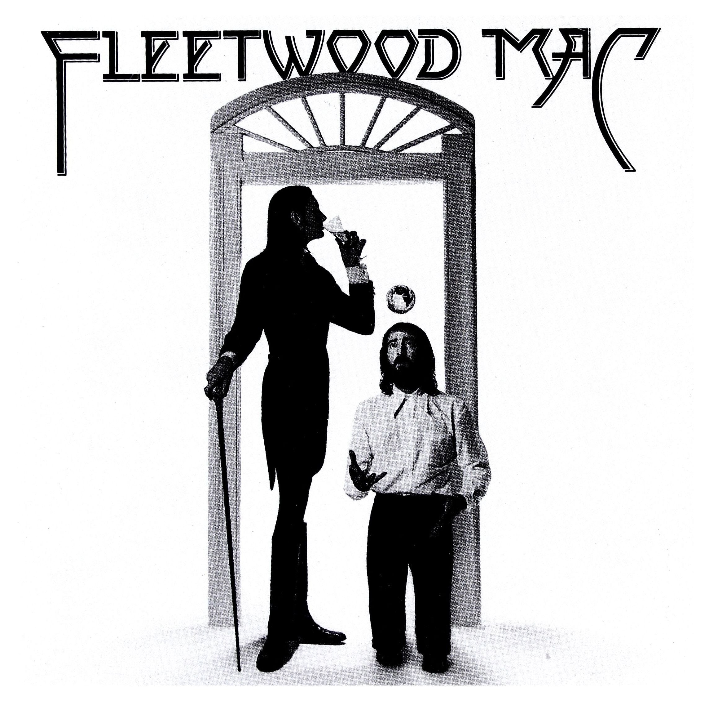 Fleetwood Mac