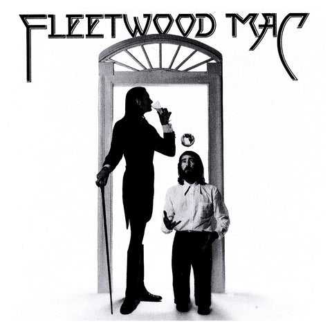 Fleetwood Mac