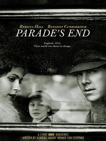 Parade's End