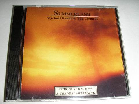 Summerland