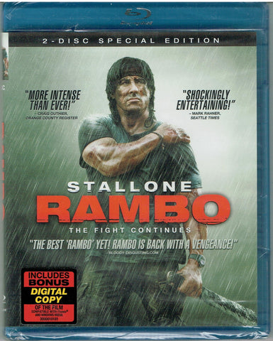 Rambo