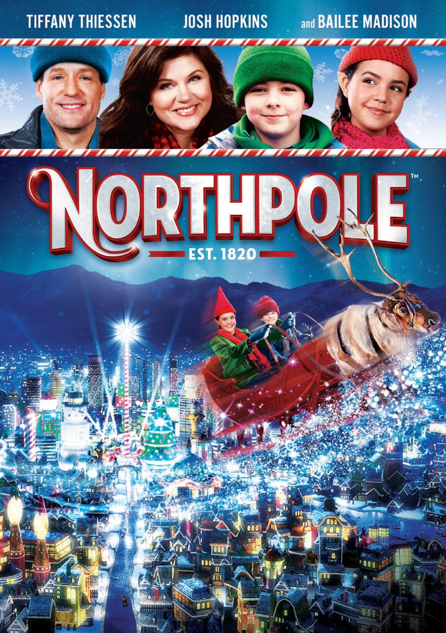 Northpole