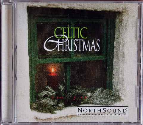 Celtic Christmas