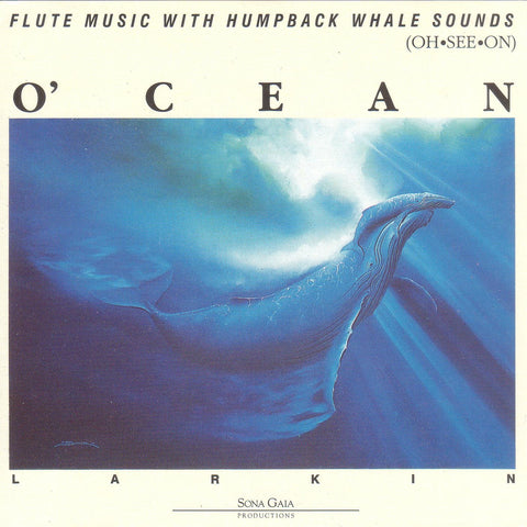O'cean