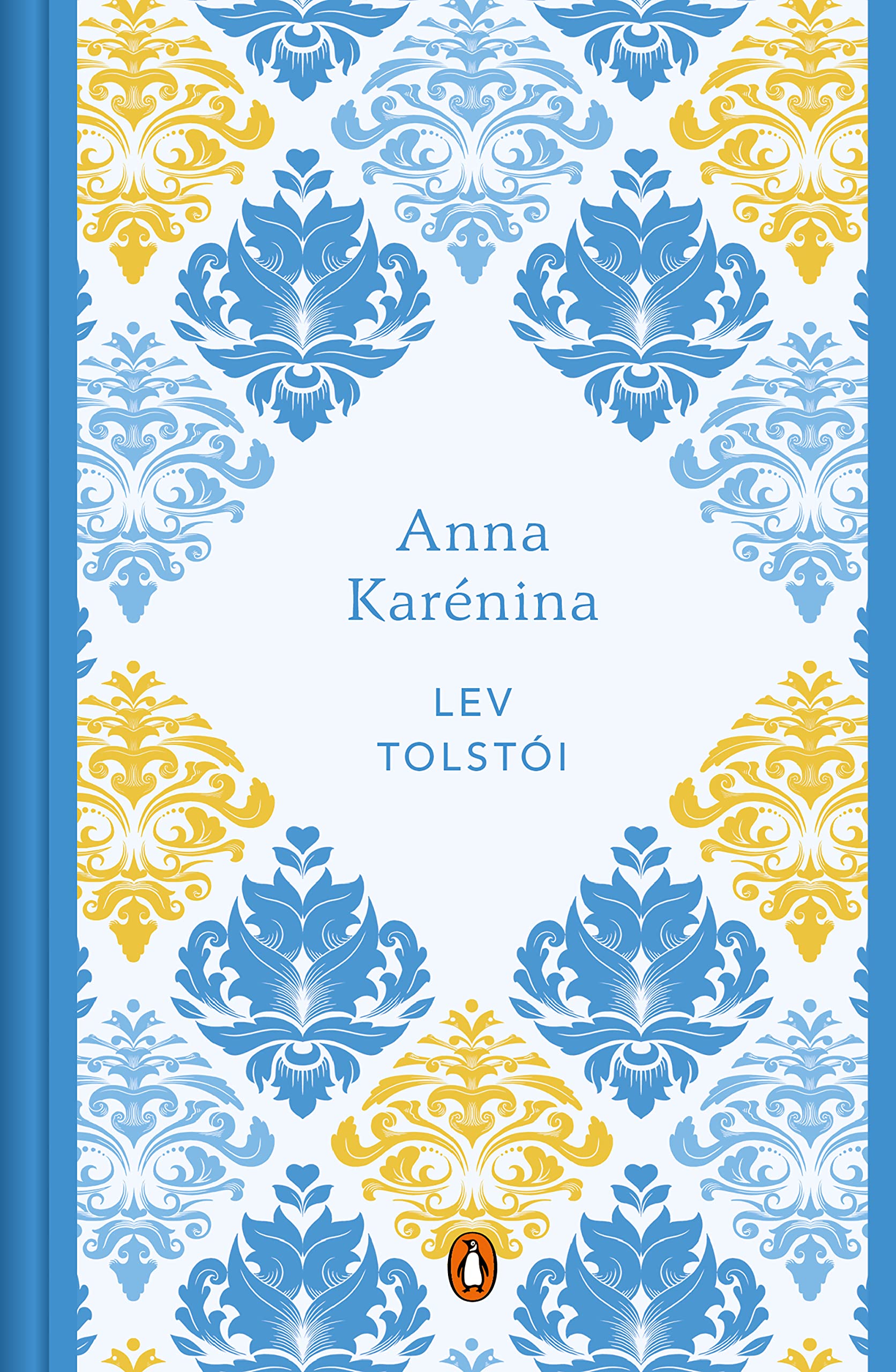 Anna Karénina (Edición conmemorativa) / Anna Karenina (Spanish Commemorative Edition) (Spanish Edition)