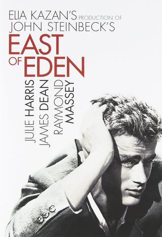 East of Eden: Special Edition