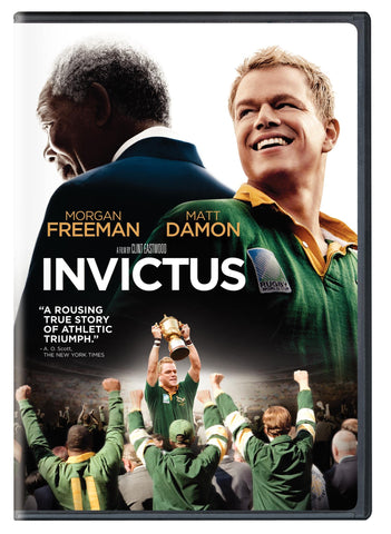 Invictus