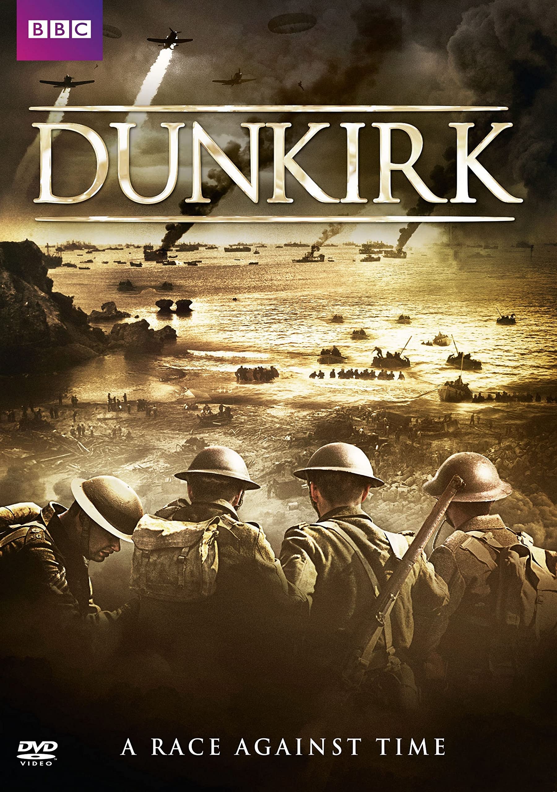 Dunkirk (2004)
