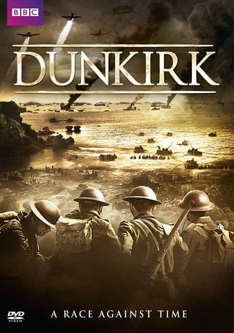 Dunkirk (2004)