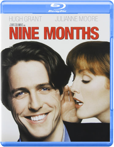 Nine Months