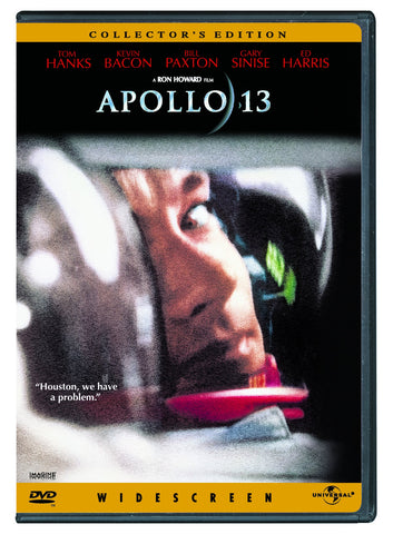 Apollo 13