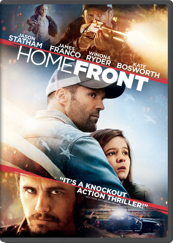 Homefront