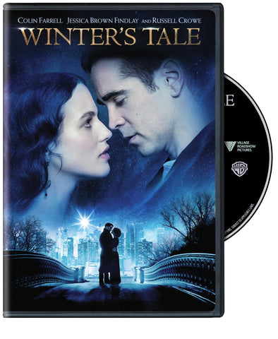 Winter's Tale