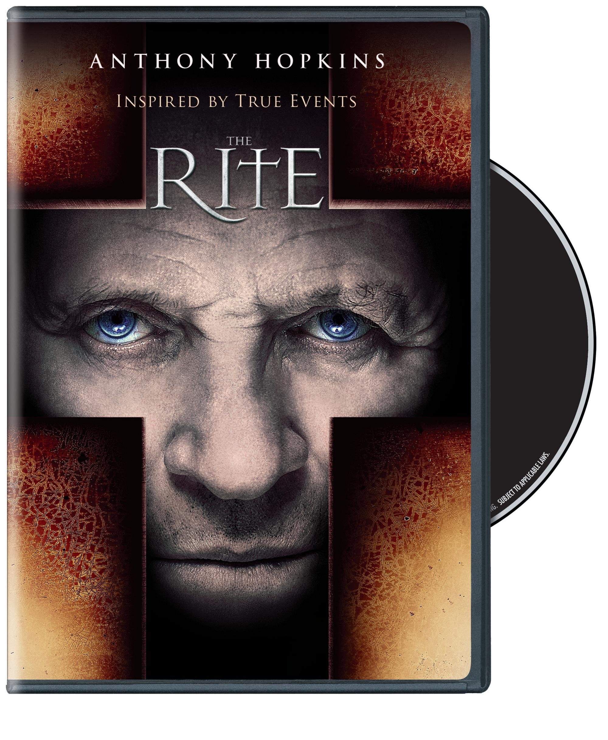 The Rite