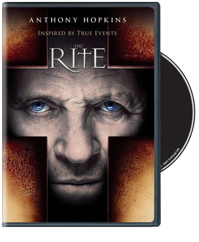 The Rite