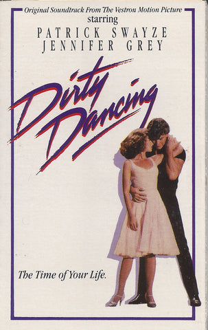 Dirty Dancing
