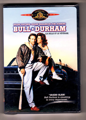 Bull Durham