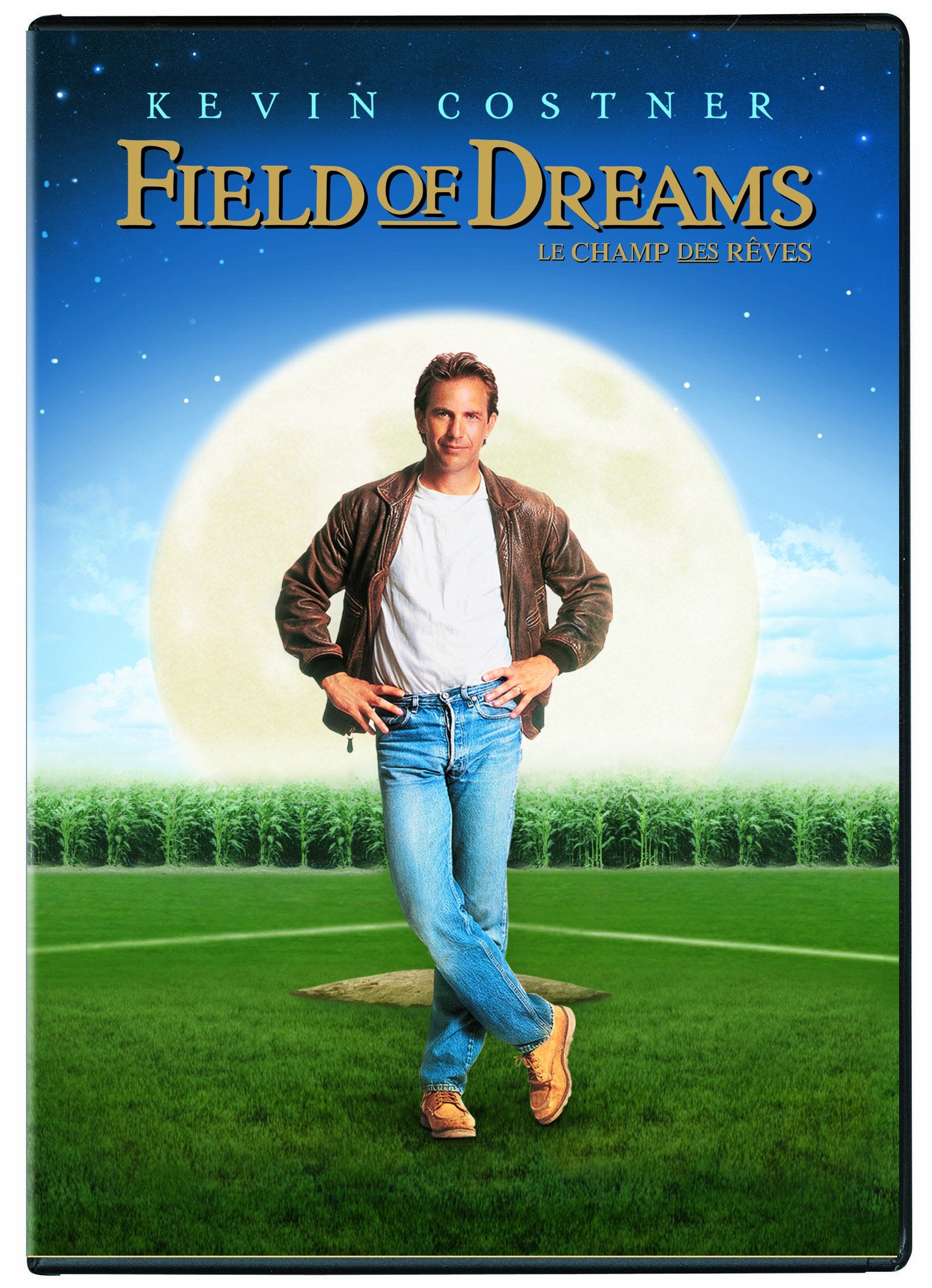 Field Of Dreams