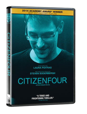 Citizenfour