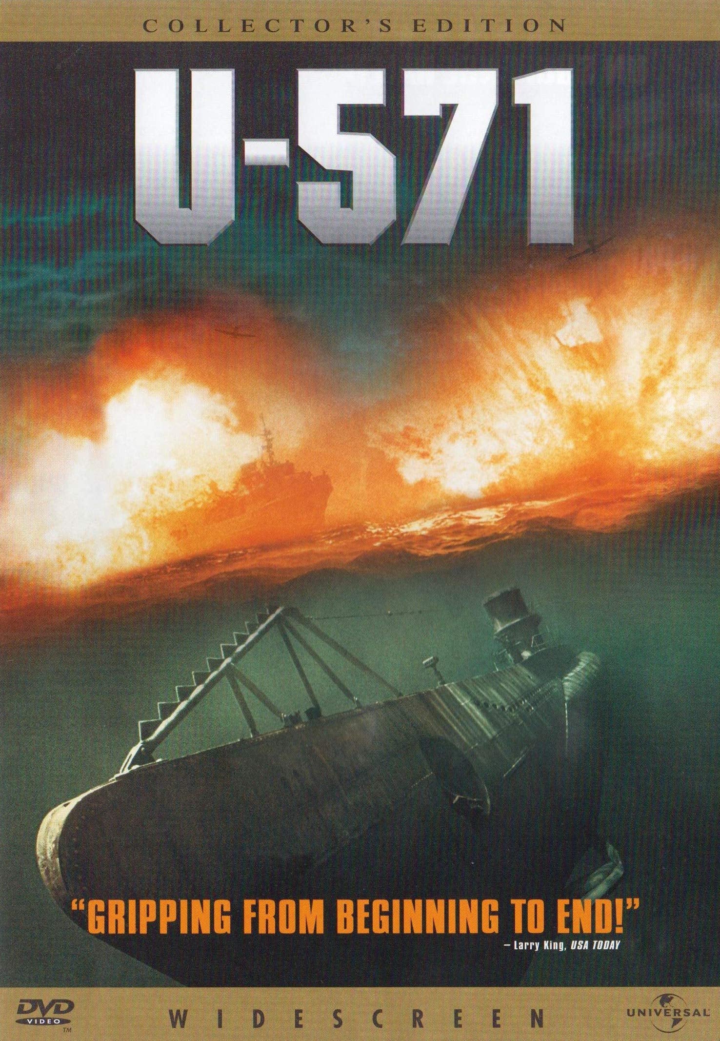 U-571