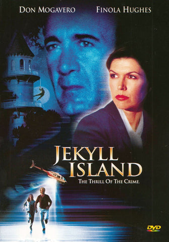 Jekyll Island