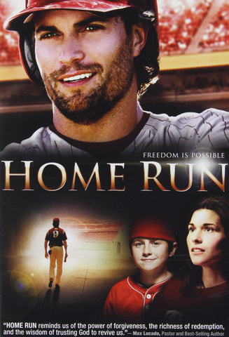 Home Run