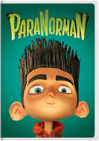 ParaNorman