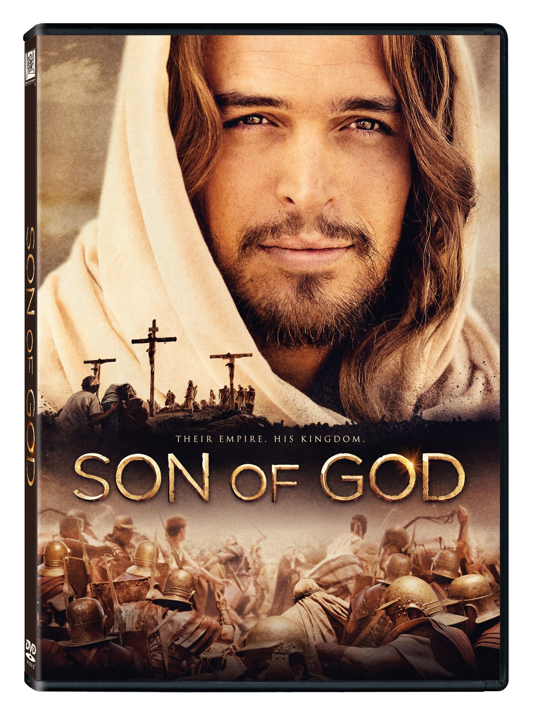 Son of God