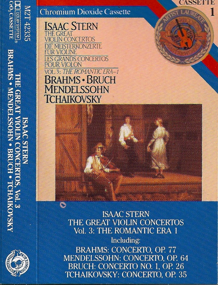 Romantic Era Vol. 3