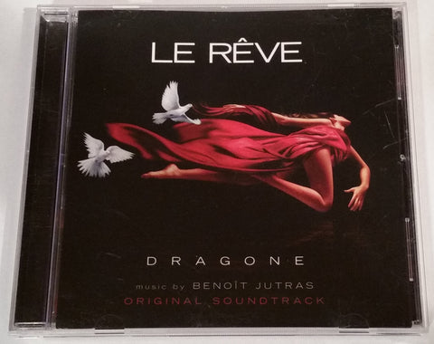 Le Reve