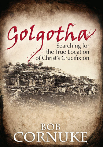 Golgotha