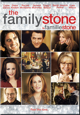 Family Stone, The