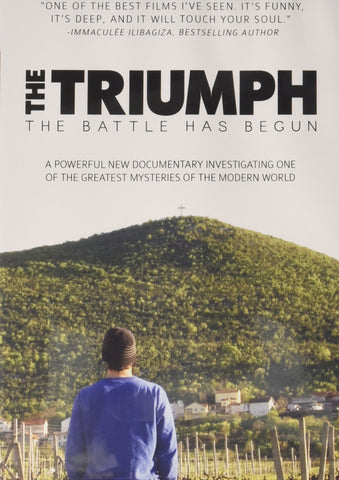 The Triumph