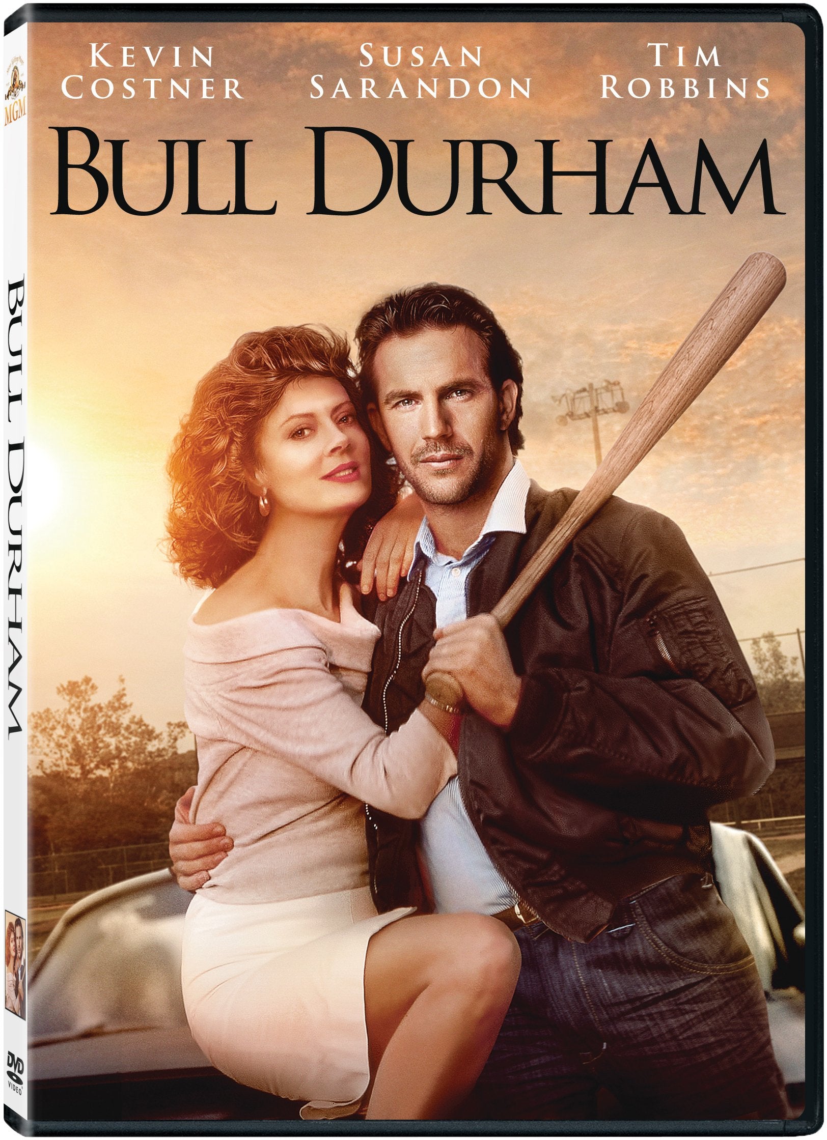 Bull Durham