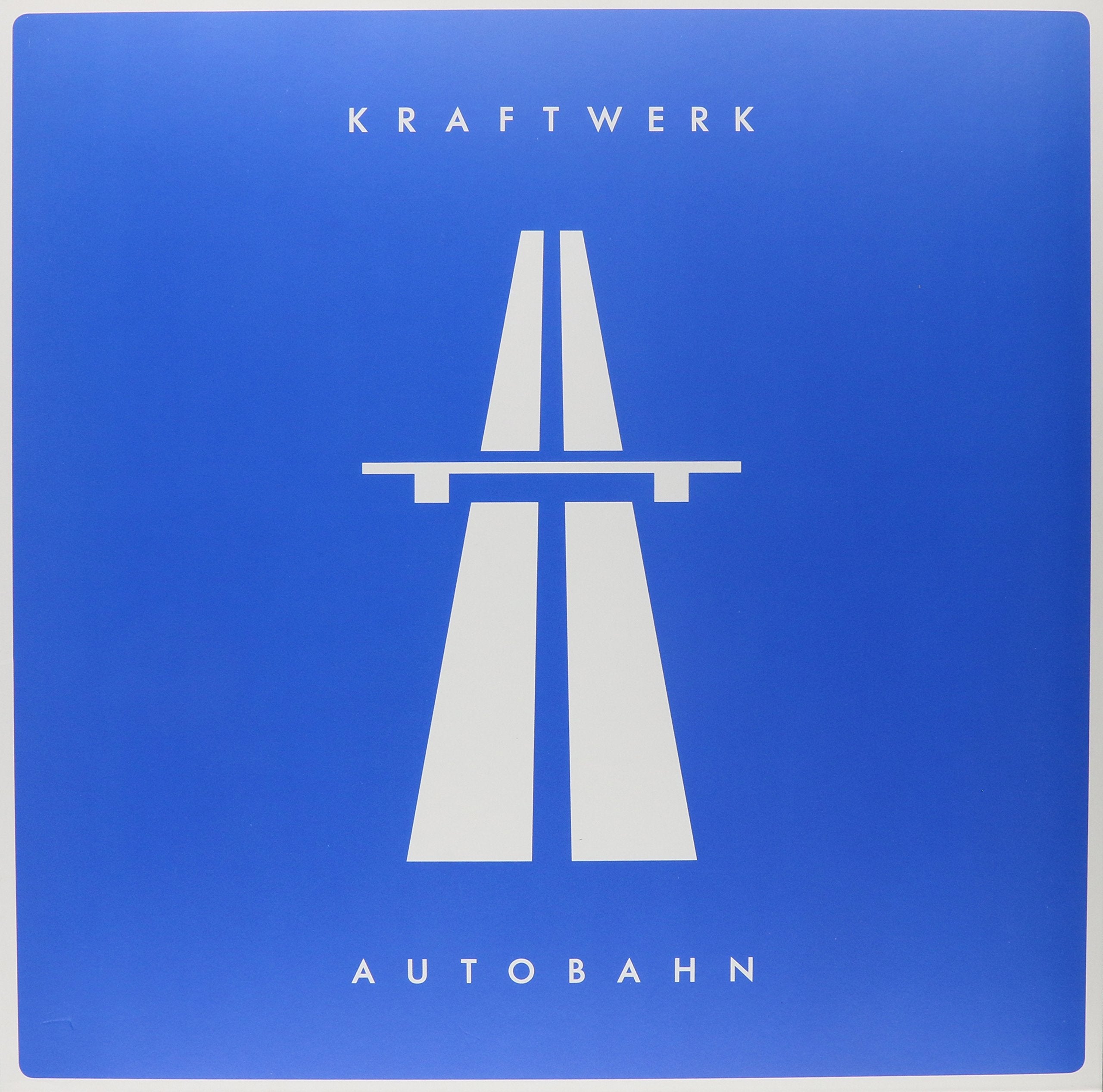 Autobahn (2009 Remaster)