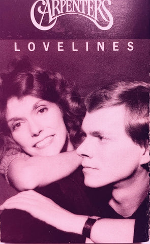 Lovelines