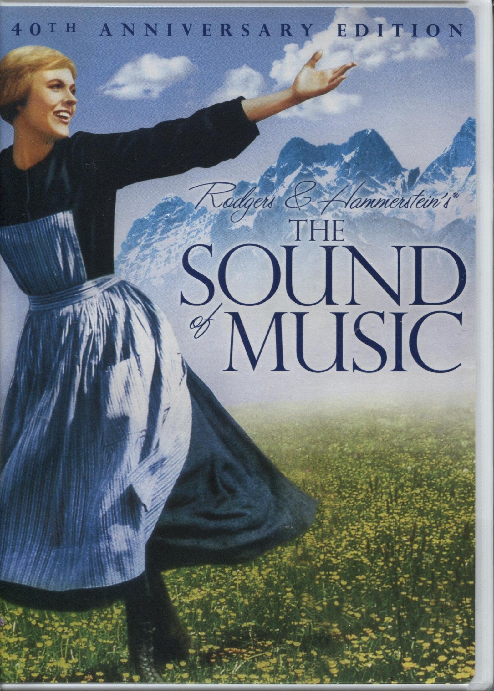 The Sound of Music