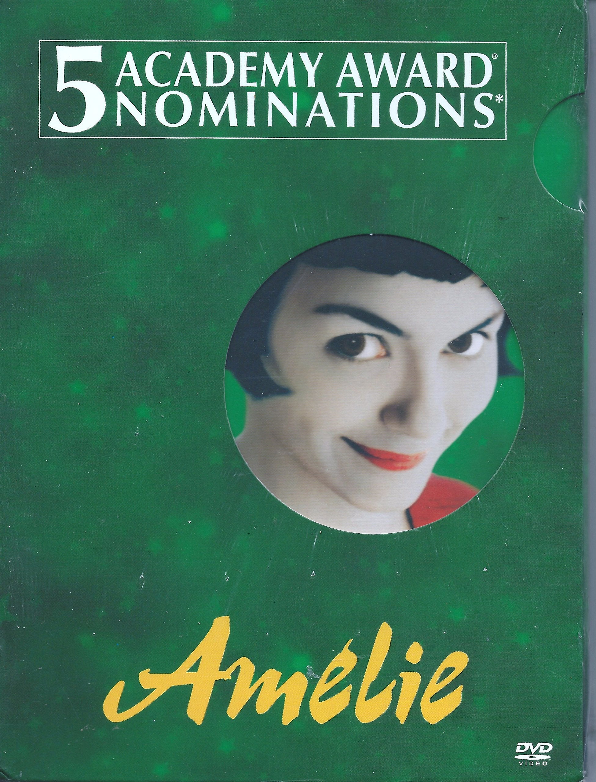 Amelie