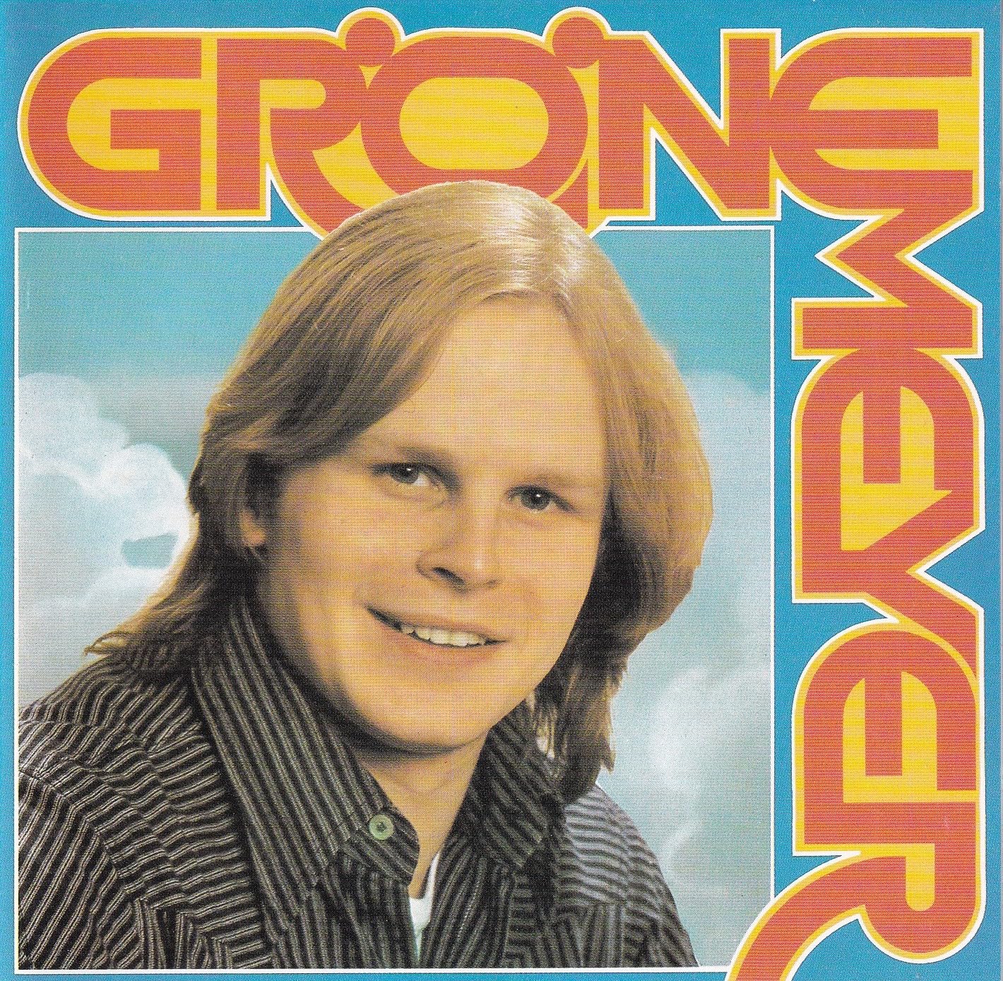Grönemeyer