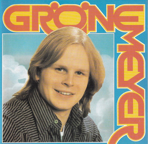 Grönemeyer