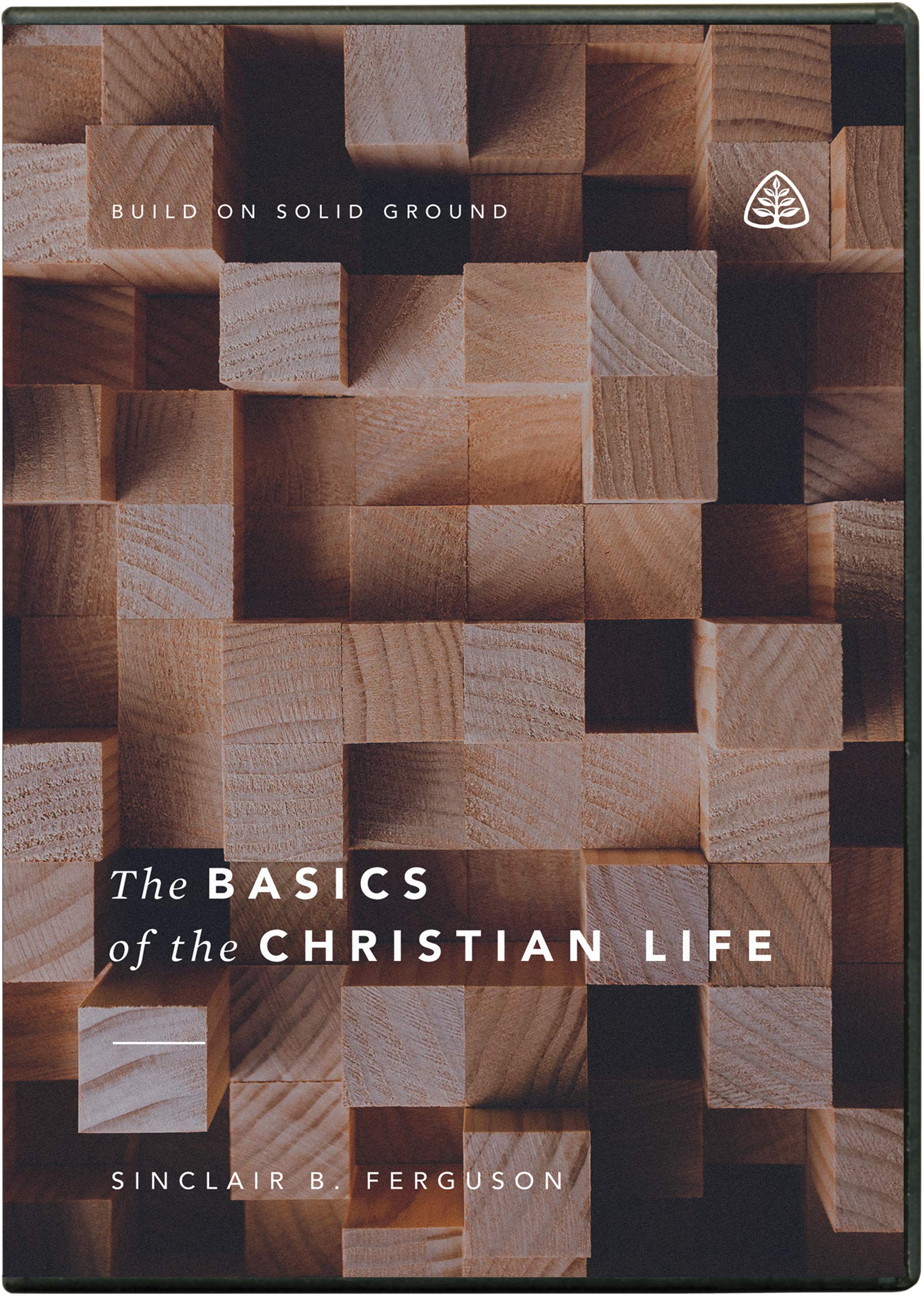 The Basics of the Christian Life