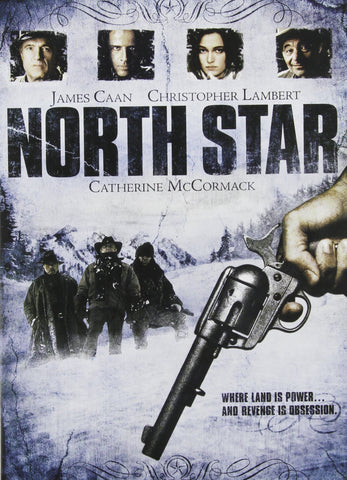 North Star