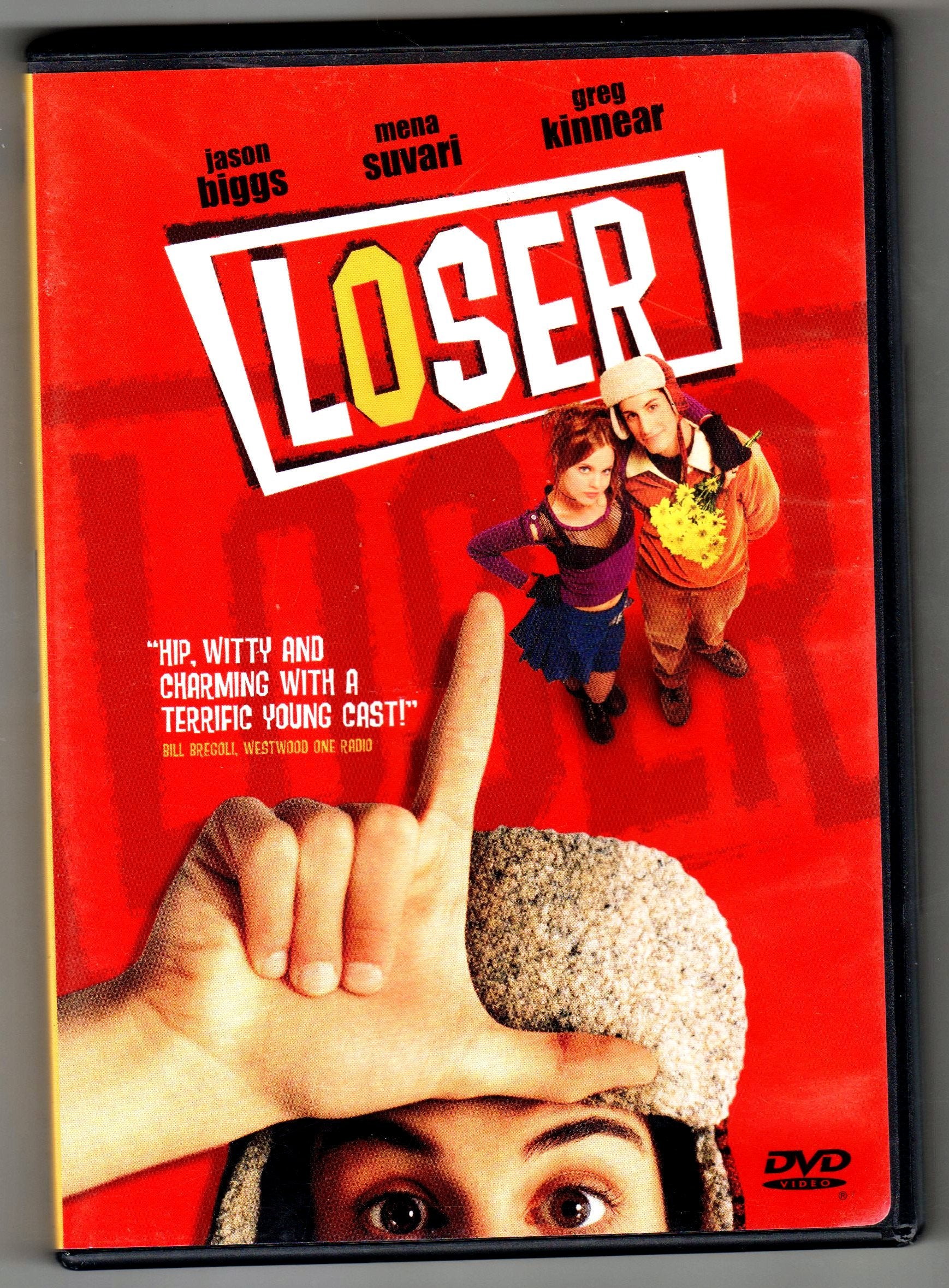 Loser