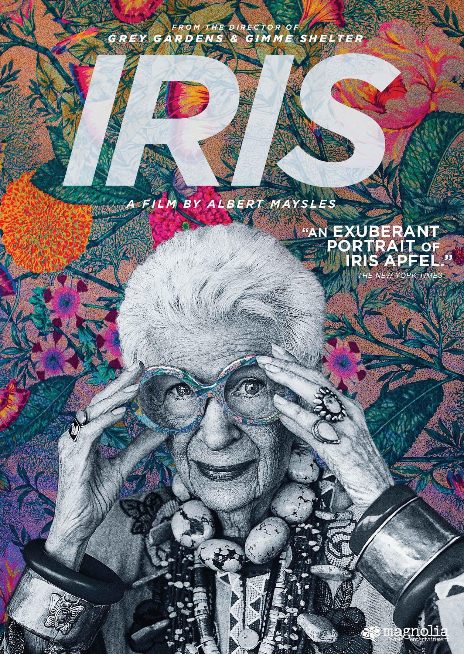 Iris