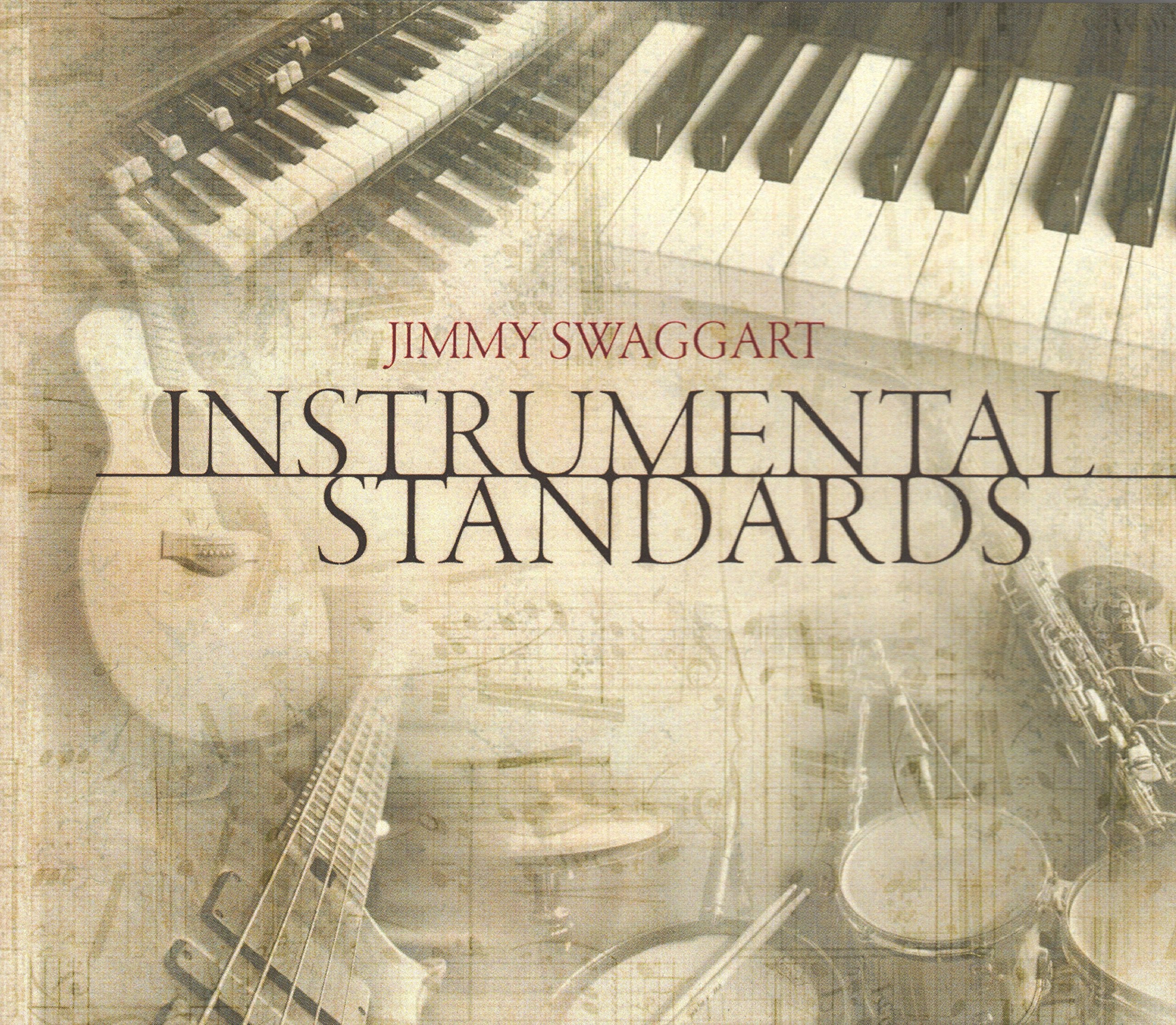 Instrumental Standards