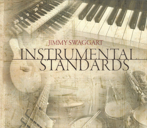 Instrumental Standards