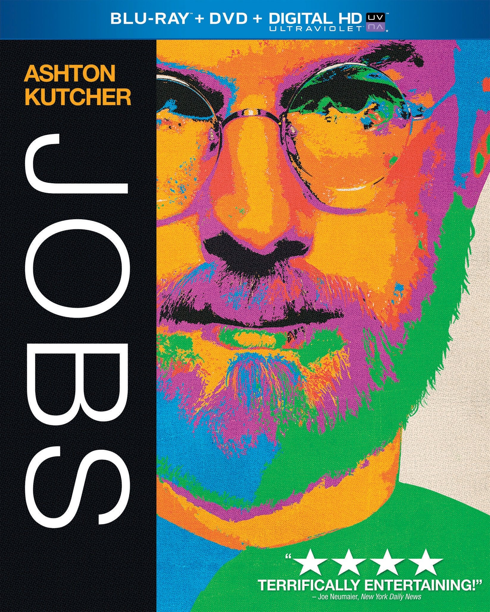 JOBS